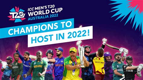 2022 Men's T20 Asia Cup .